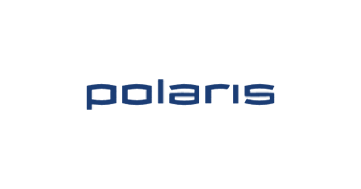 Промокод поларис. Polaris логотип бытовая техника. Поларис логотип. Polaris logo. Полярис логотип обои.